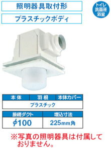 yƖʔzDVL-14KX4  V䊷C[E](100pAƖt`)