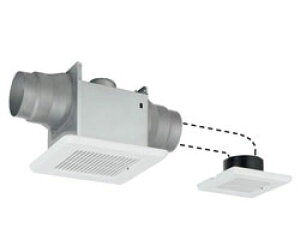 DVP-T10L  ᑛ_NgpC(100pE2p)