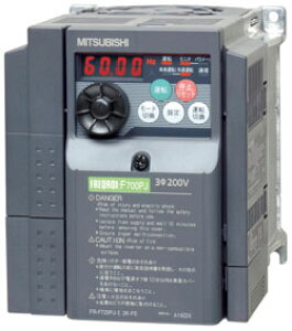 FR-F720PJ-5.5K-FS �O�H �t�@���C���o�[�^�[3��200V(5.5kW)�y�[��9�����ȏ�z�y����s�z�y������L�����Z���s�z