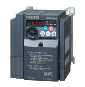 FR-FS2-0.8K OH t@Co[^[ (P100VAe0.8kW)y[9ȏzyszyLZsz