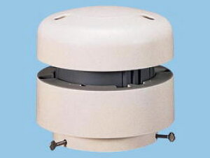 FY-12CE3 pi\jbN gCpC(rCELː[t`)