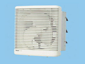 FY-25LSE-W �p�i�\�j�b�N �C���e���A�`�L�����C�� �C���e���A�i�q�^�C�v