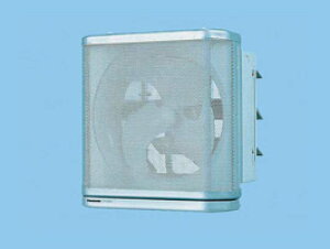 FY-25LSX �p�i�\�j�b�N �~�[�p�L�����C�� �X�e�����X���b�V���t�B���^�[