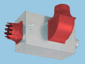 楽天市場 パナソニック 屋根裏 換気 システムの通販