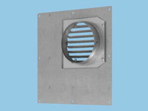 FY-AC256 �p�i�\�j�b�N ��t�g�A�_�v�^�[(���j���[�A���p)