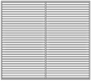 FY-FDC1011A pi\jbN pCtB^[