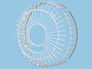 FY-GGS353 pi\jbN LCpیK[h 35cmp