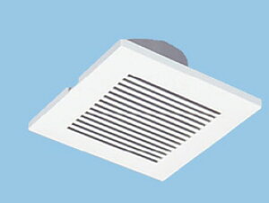 FY-GKP04 �p�i�\�j�b�N ���r�C�O����(�p�^)