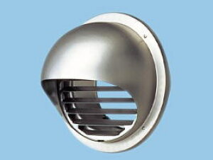 FY-MCX042 pi\jbN ی`pCvt[h(KtEXeXA100p)