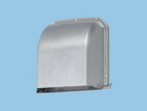 FY-MFA043 �p�i�\�j�b�N �[�`�p�C�v�t�[�h(�A���~��)