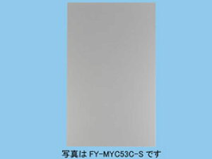 FY-MYC46D-S �p�i�\�j�b�N �X�}�[�g�X�N�G�A�t�[�h�p������