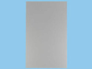 FY-MYC56D-S pi\jbN X}[gXNGAt[hp