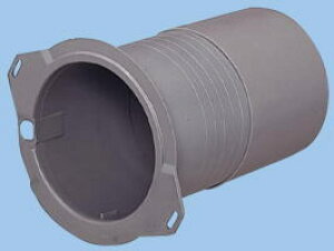 FY-PAP041 �p�i�\�j�b�N �p�C�v�Z�b�g(100mm�p)