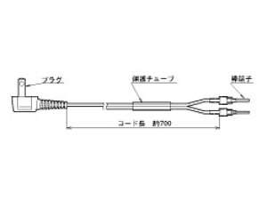 FY-WP01 �p�i�\�j�b�N �����[�q�p�v���O�R�[�h