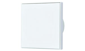 P-13QR2 OH CWX^[(vbVE100mm^Cv)