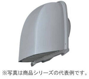 P-18VSD4 �O�H �h�΃_���p�[�t�[�`�t�[�h(�X�e�����X�E�M�������t)��150