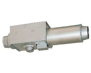 V-18ZMS5 �O�H �_�N�g�p���C��(���Ԏ�t�`�E�����`)��150�p�y����E�����z���s�z