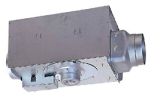 V-23ZMK2 OH _NgpC(Ԏt`Eᑛ)150p
