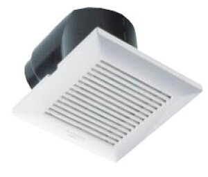 VB-GY100P3-W xebN RC(Vp)