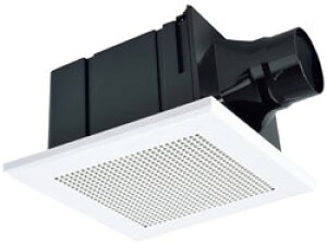 VD-15ZLC13 OH 24ԊC@\t_NgpC(ᑛ`)3iK؊yVD-15ZLC12̌p@z