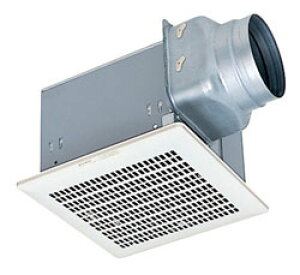 VD-18ZP13 �O�H �_�N�g�p���C��(�ᑛ���E�啗�ʁE�I�[�������`)�yVD-18ZP12�̌�p�@��z