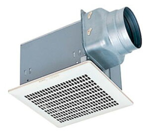 VD-20ZP13 �O�H �_�N�g�p���C��i�ᑛ���E�啗�ʌ`�E�I�[�������j�yVD-20ZP12�̌�p�@��z