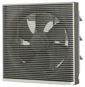 VFH-20SW  ʊC(CeAiqEA)Ha20cm