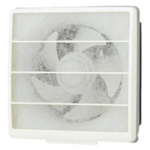 VFH-20UF  䏊p tB^[C Ha20cm AVb^[ ЂXCb`