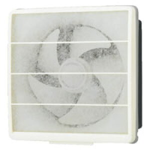 VFH-25UF  䏊p tB^[C Ha25cm AVb^[ ЂXCb`