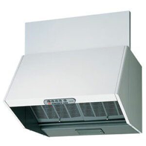 VFR-63LJB(W)  [`Wt[ht@(60cm)yEzsz