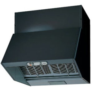 VKH-60L1(K)  [`Wt[ht@(ˌZp)60cmЁyEzsz