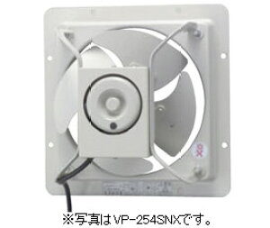 VP-354SNXA1  LC(ᑛ^CvE35cm)P100V