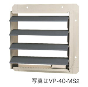 VP-25-MS2  LCpdCVb^[ 25cm(P100Vp)
