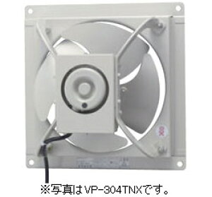 VP-306TNX1  LC(ᑛ^CvE30cm)O200V