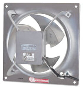 VP-304SAS-F  LC(XeXϐH`E30cm)P100V