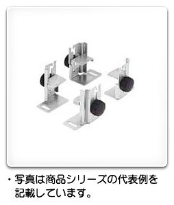 BP23-3T H ʐM@p}EguPbg(t͈30`100mm) 4×5g