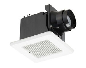 DVF-T10CLB  V䊷C(BLKiA100p)