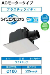 DVF-T14CB  V䊷C[E](100p)
