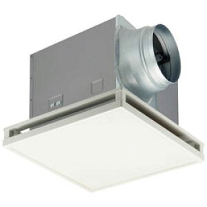 DVF-T20PD  V䊷C(tACeAplA啗ʌ`A150p)