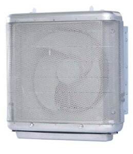 EFC-25FSB2 三菱 厨房用有圧換気扇(フィルター付タイプ・羽根径25cm)【EFC-25FSBの後継機種】【メーカー生産待ちのため納期未定】