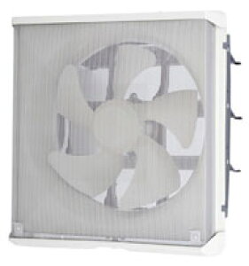 EX-25EMP9-F OH Đ`tB^[tC(dCVb^[)25cmyEX-25EMP8-F̌p@z