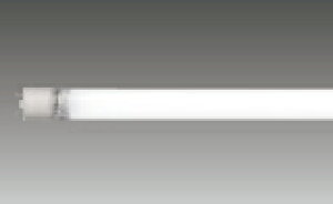 LDM20SSN/10/10-01  ǌ`LEDv[d^](10WAF)