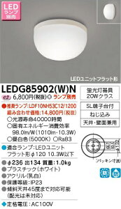 LEDG85902(W)N  LED(OΉ)