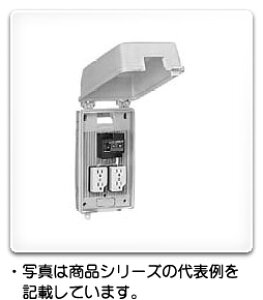 CL-B4B H ݃RZg(Rdu[JtEvX`bN) u[Je20A(F15)ARZg2P 15A×2