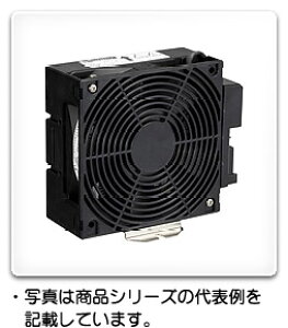 PH-200FC H ՗pq[^(plq[^) ^̃^CvAAC100VpA200W