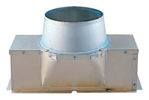 P-28MAU �O�H �۔r�C�A�^�b�`�����g