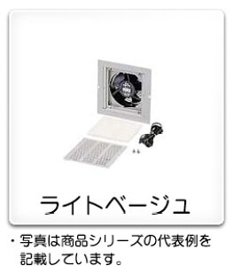 RD44-811R H CttB^[JZbg tB^t(AC100VA180×180mmACgx[WF)