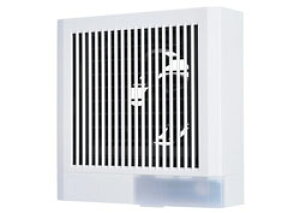 V-08PASD8 OH pCvpt@(lZT[EdCVb^[E[q)yV-08PASD7̌p@z