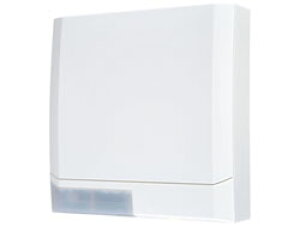 V-08PEAD7 OH pCvpt@(lZT[tE[qdl)yV-08PEAD6̌p@z