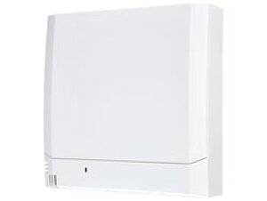 V-08PEHD7 OH pCvpt@(xZT[tE[qdl)yV-08PEHD6̌p@z